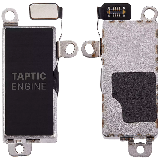 Vibrator For iPhone 16