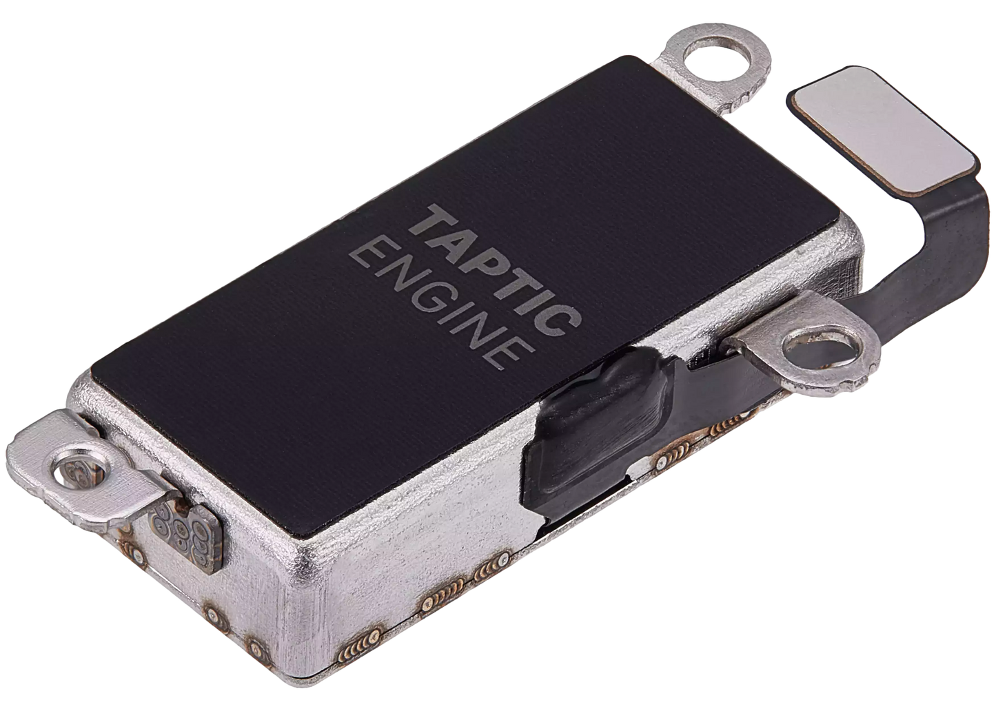 Vibrator For iPhone 16