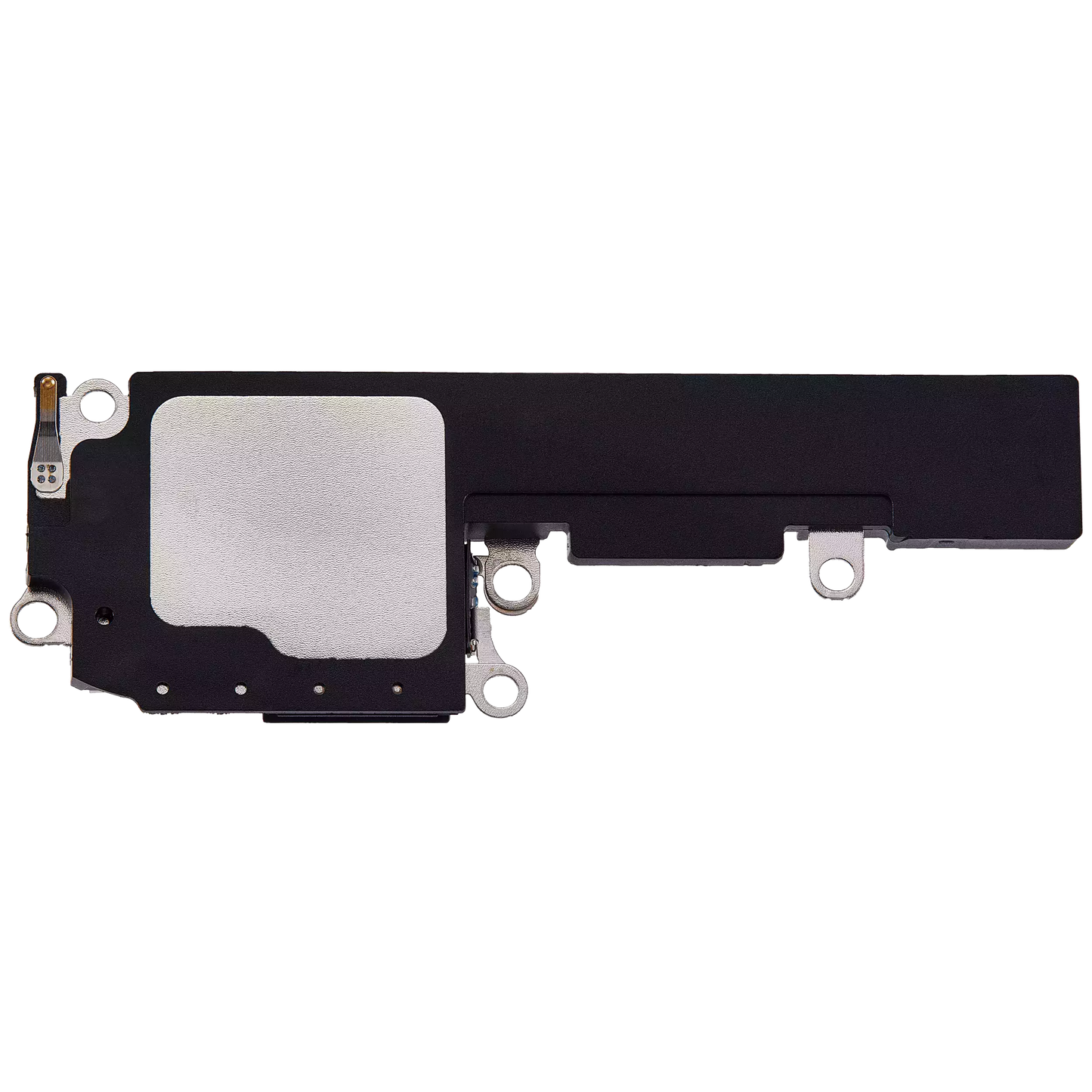 Loud Speaker For iPhone 16
