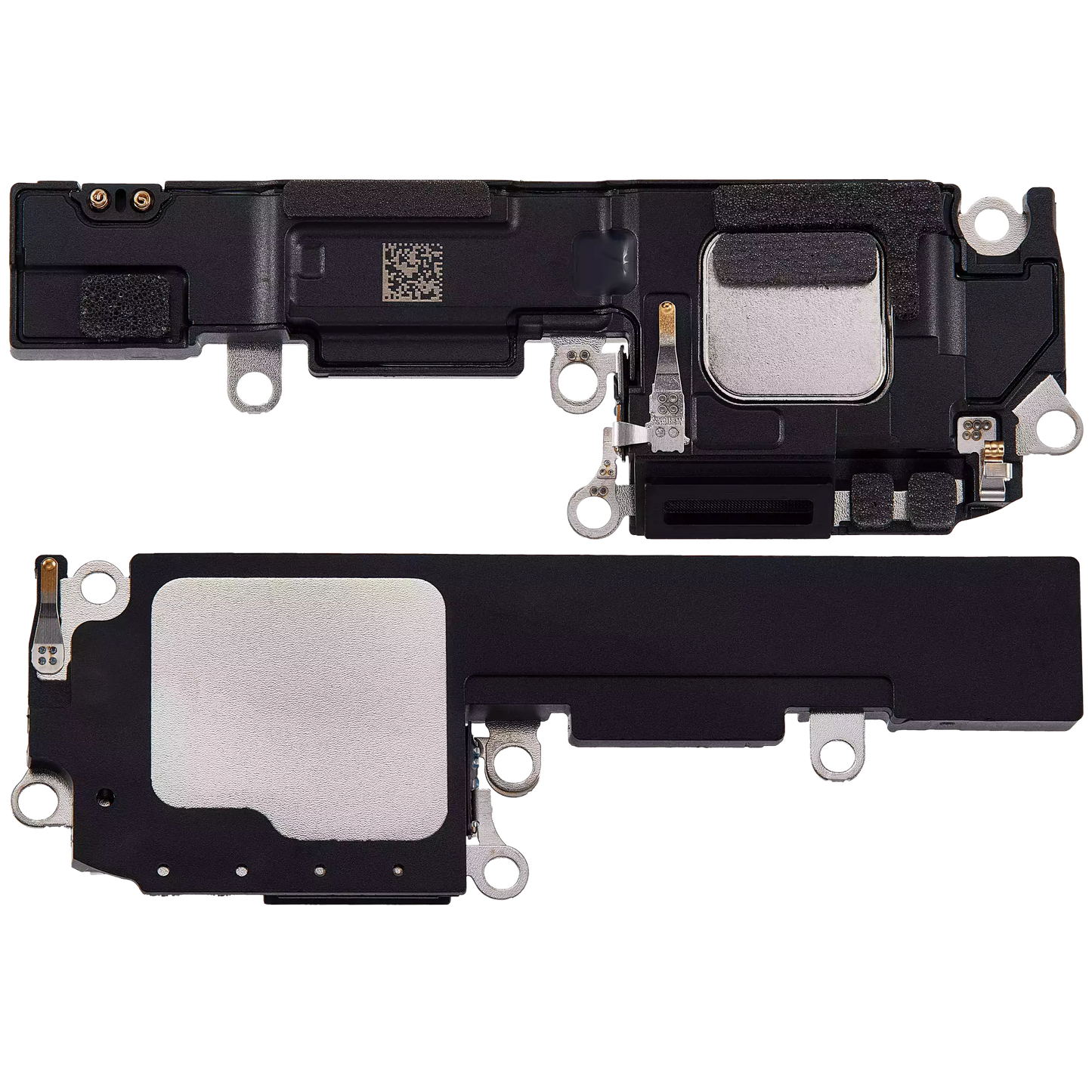 Loud Speaker For iPhone 16
