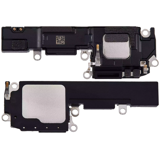 Loud Speaker For iPhone 16