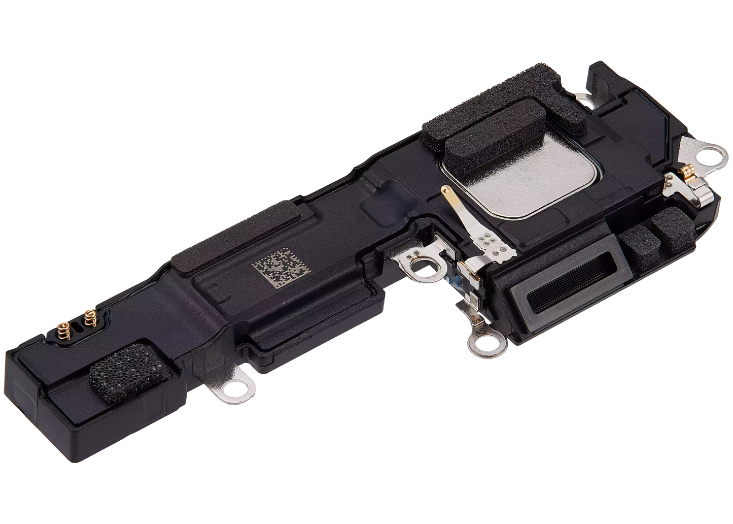 Loud Speaker For iPhone 16