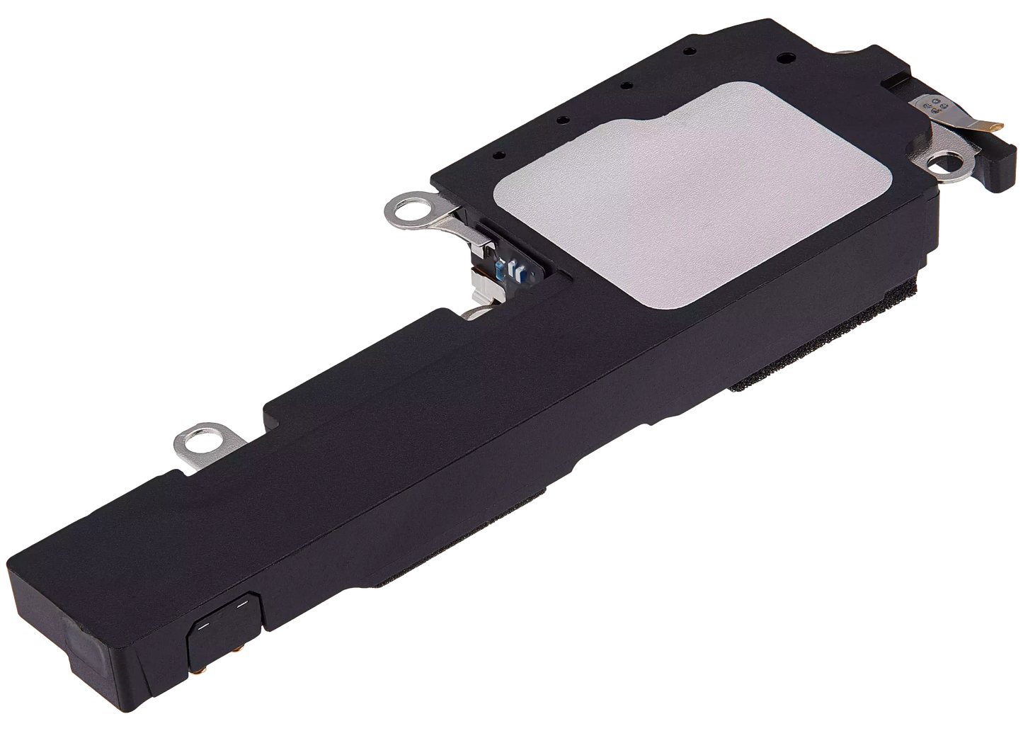 Loud Speaker For iPhone 16