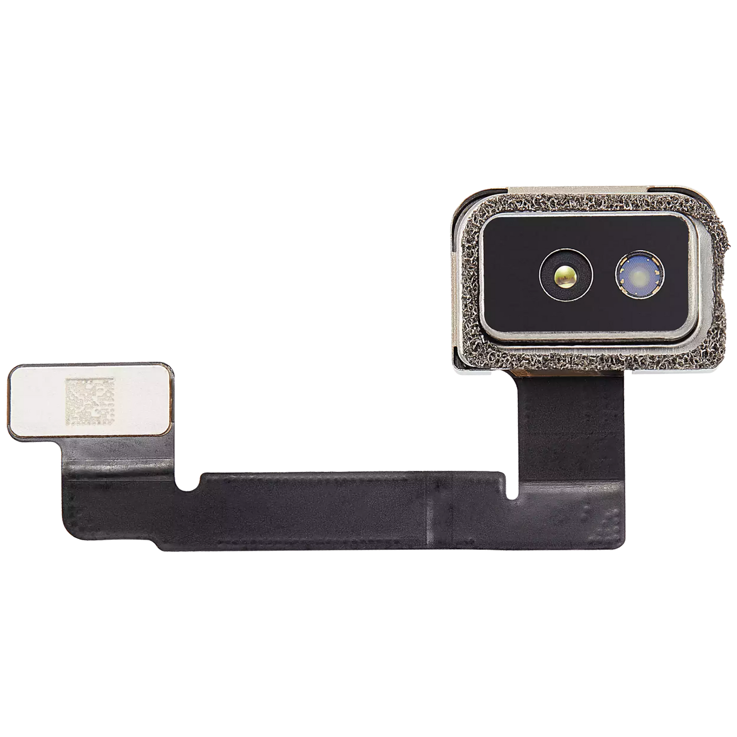 Infrared Radar Scanner Flex Cable For iPhone 12 Pro (OEM Pull)