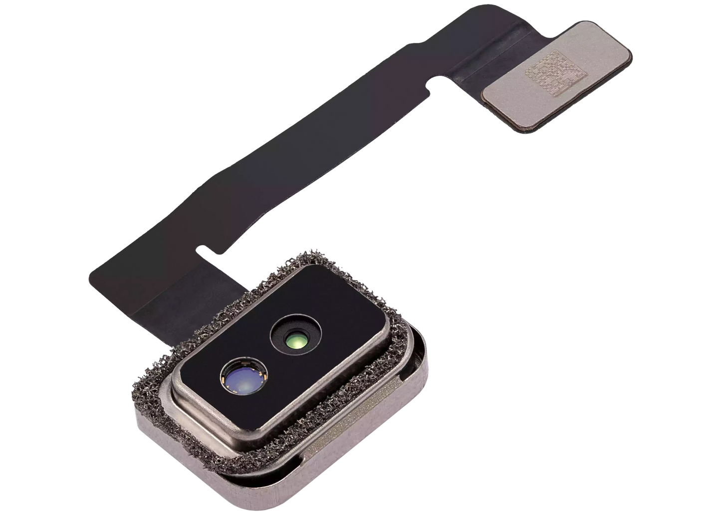 Infrared Radar Scanner Flex Cable For iPhone 12 Pro (OEM Pull)