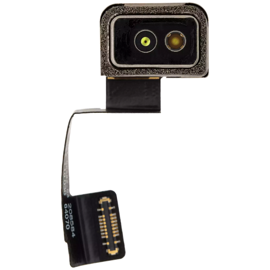 Infrared Radar Scanner Flex Cable For iPhone 12 Pro Max (Used OEM Pull)