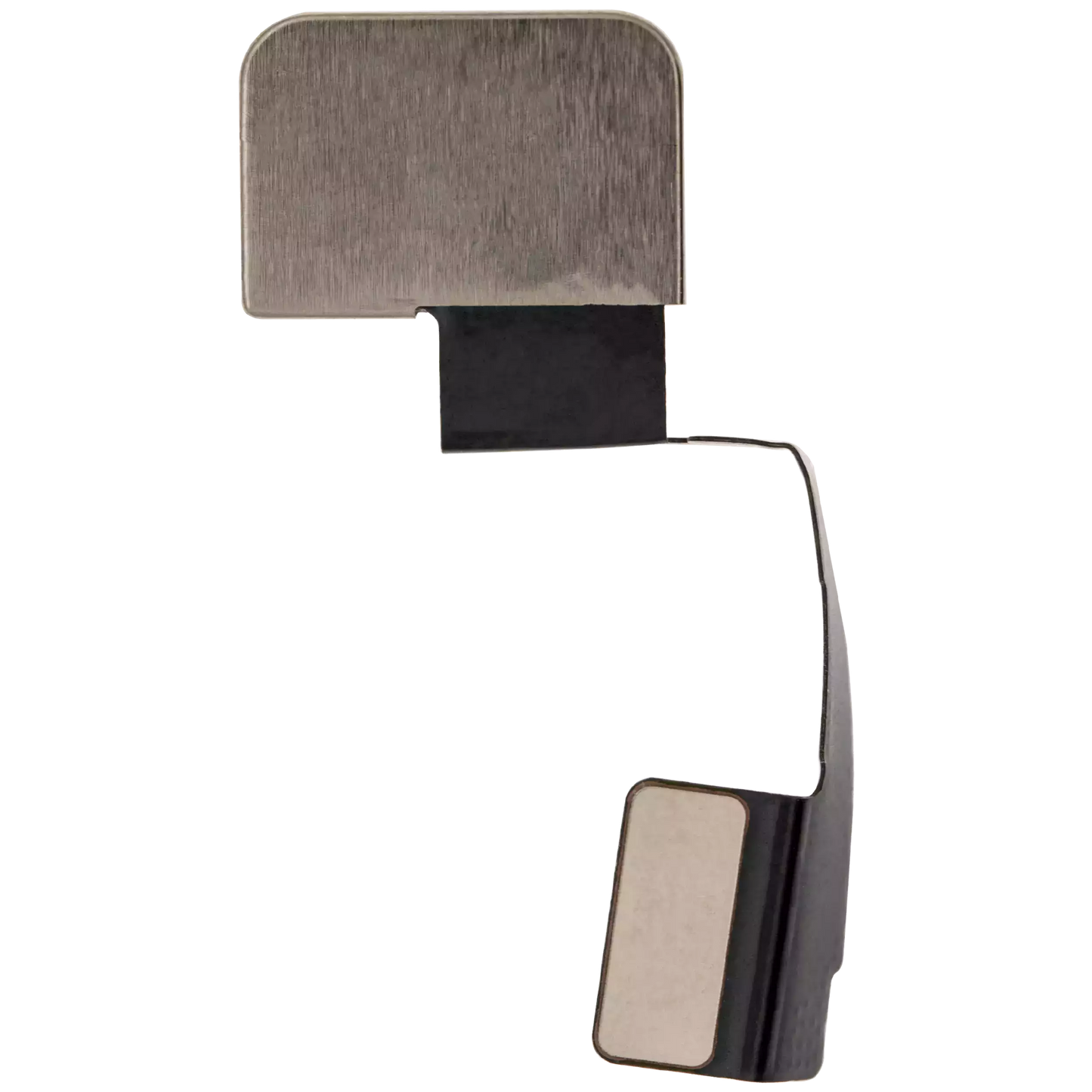 Infrared Radar Scanner Flex Cable For iPhone 12 Pro Max (Used OEM Pull)