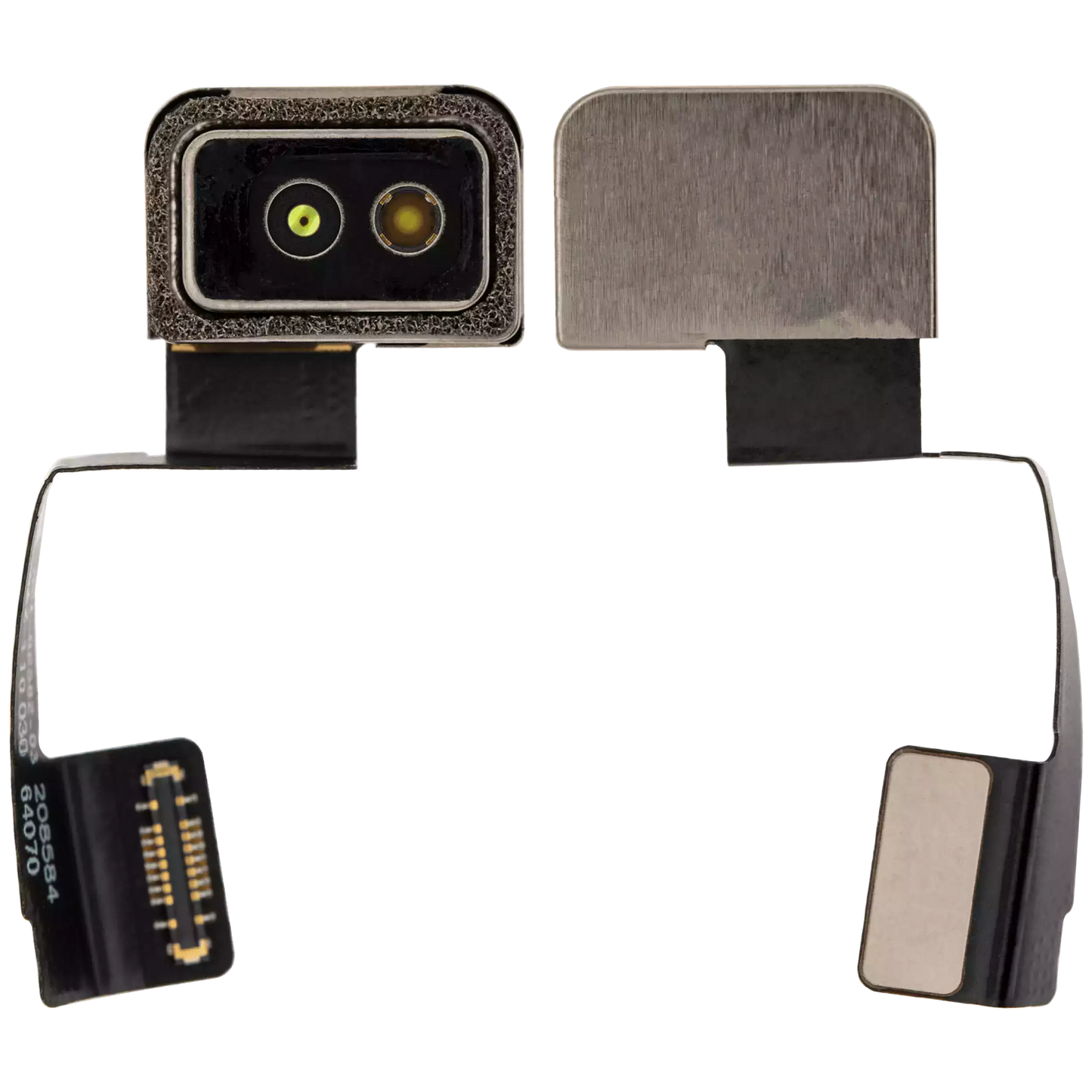 Infrared Radar Scanner Flex Cable For iPhone 12 Pro Max (Used OEM Pull)