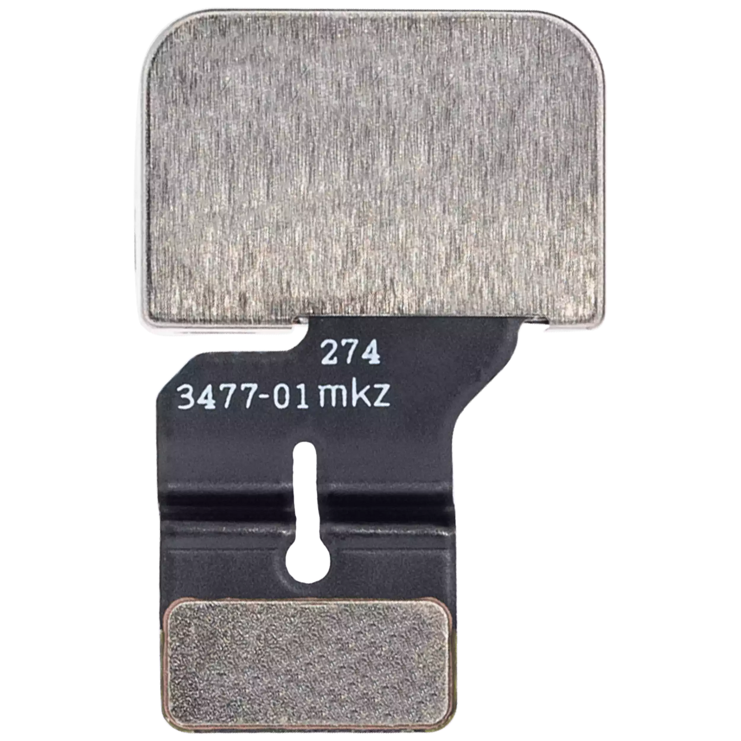 Infrared Radar Scanner Flex Cable For iPhone 13 Pro / 13 Pro Max (OEM Pull)