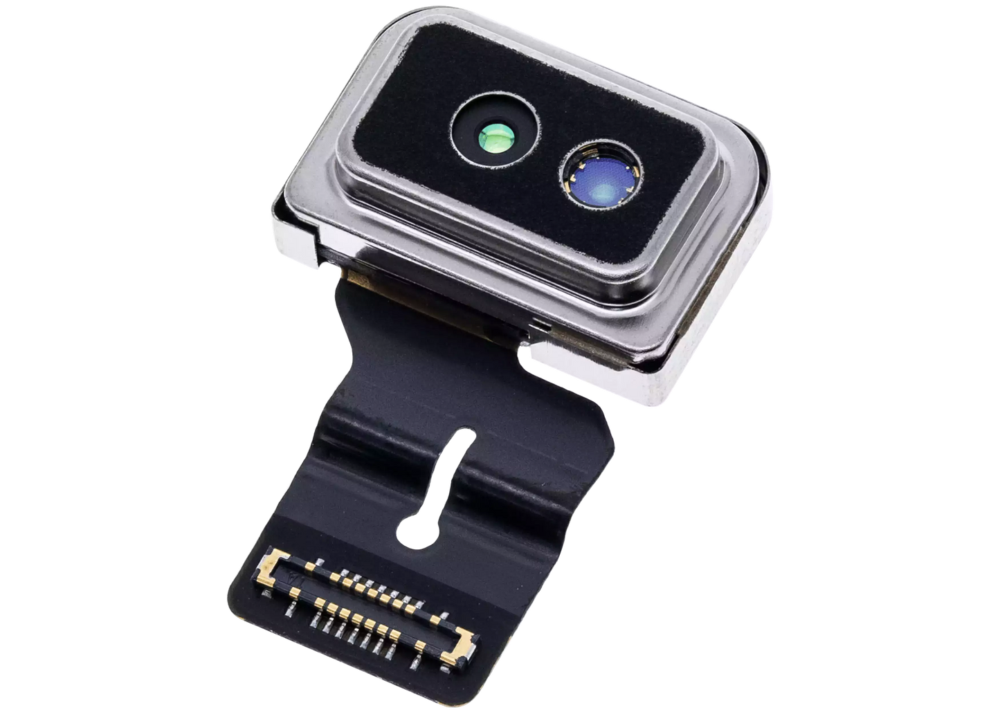 Infrared Radar Scanner Flex Cable For iPhone 13 Pro / 13 Pro Max (OEM Pull)