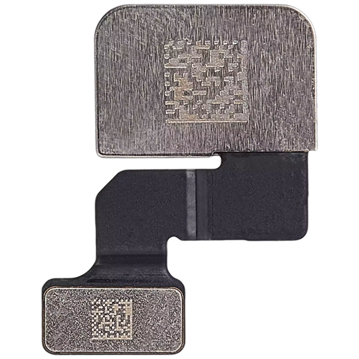 Infrared Radar Scanner Flex Cable For iPhone 14 Pro (Used OEM Pull)