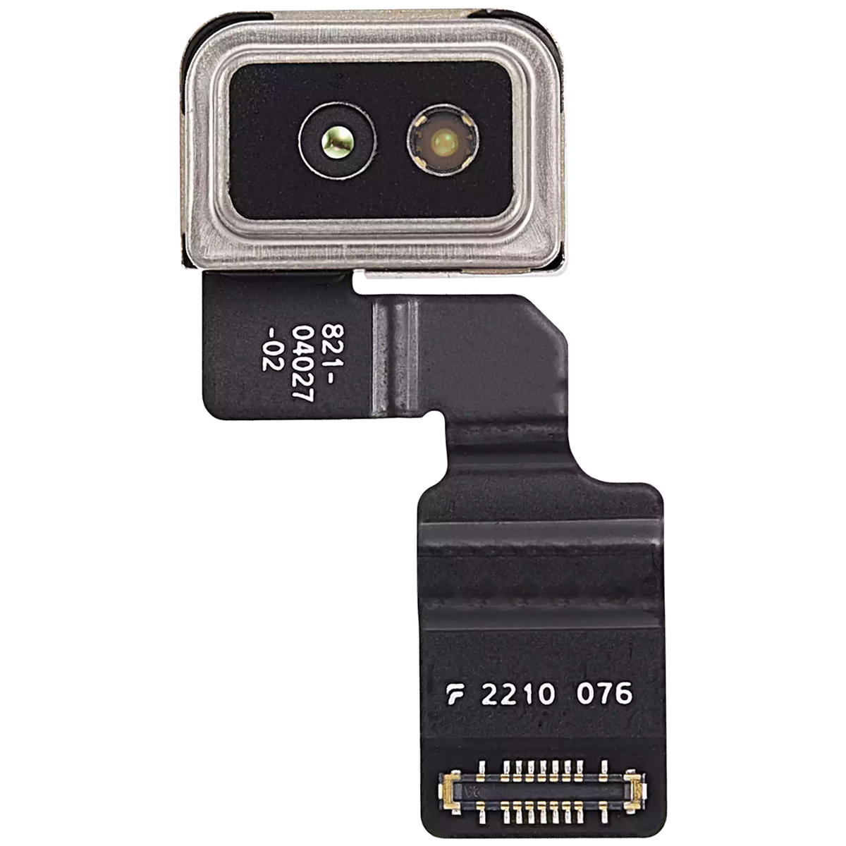 Infrared Radar Scanner Flex Cable For iPhone 14 Pro Max (Used OEM Pull)