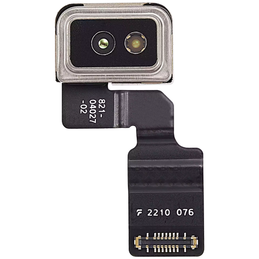 Infrared Radar Scanner Flex Cable For iPhone 14 Pro Max (Used OEM Pull)