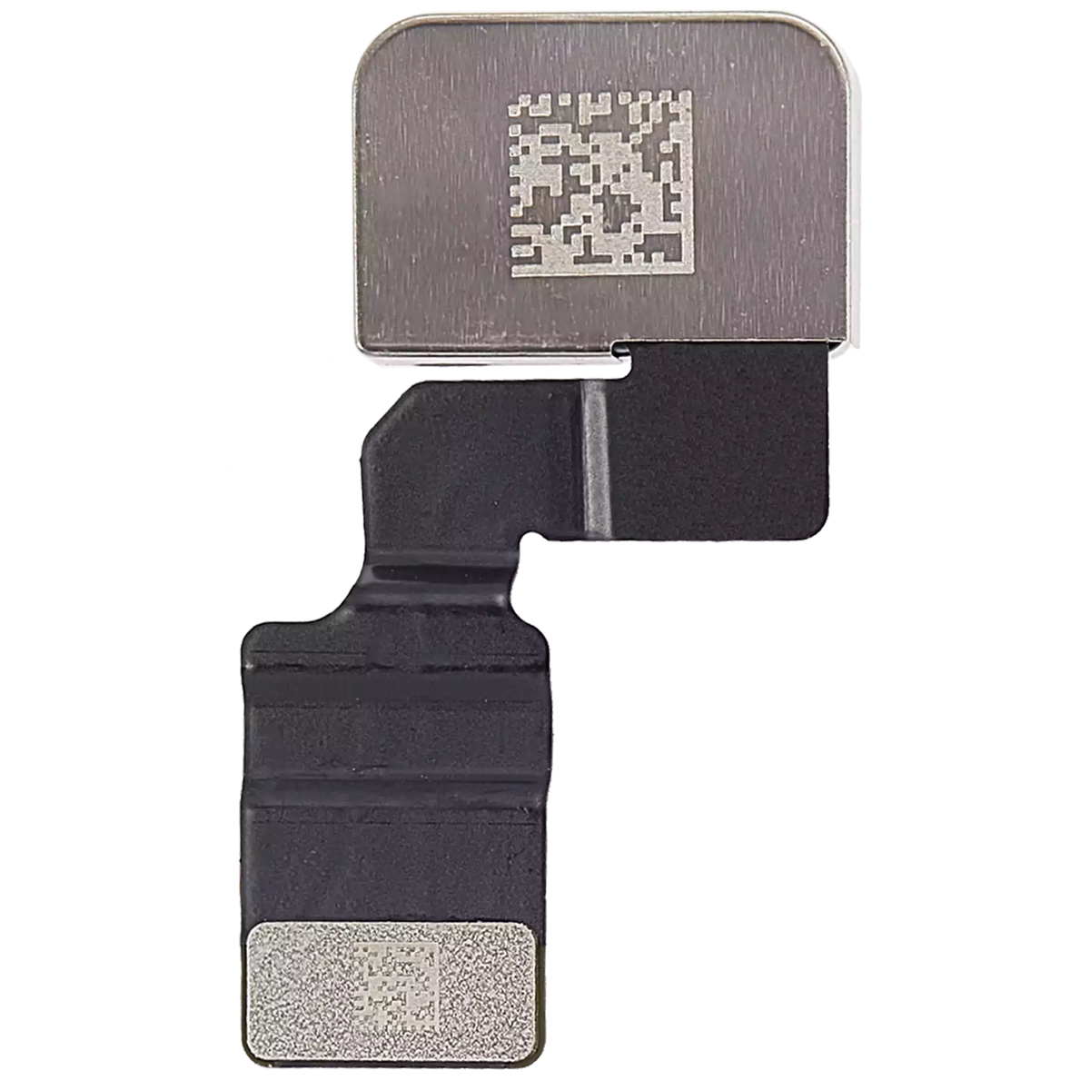 Infrared Radar Scanner Flex Cable For iPhone 14 Pro Max (Used OEM Pull)