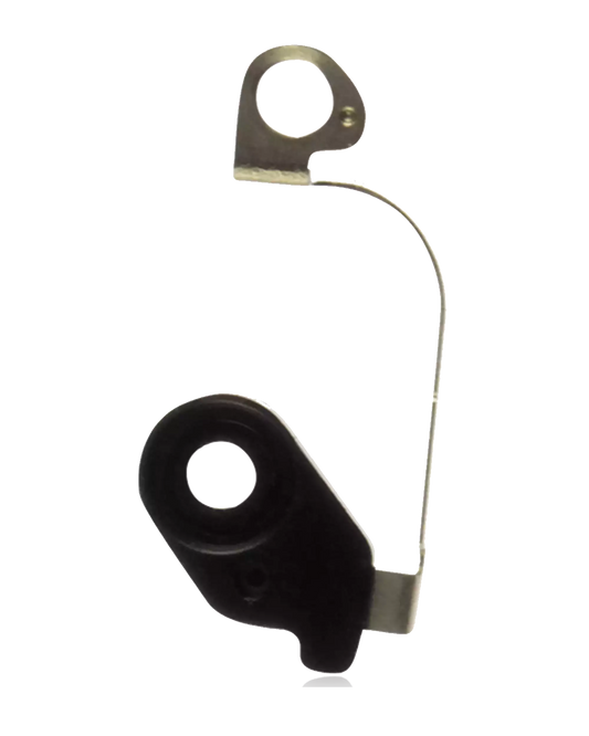 Background Cancellation Mic Bracket For iPhone 7 (Left Of The Back Camera)