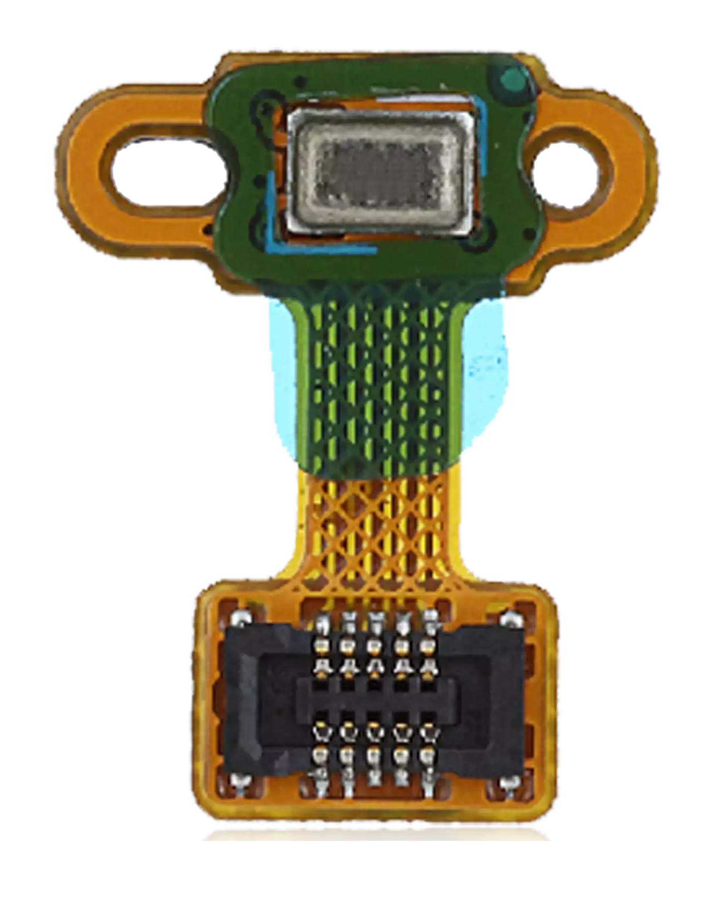 Microphone Flex Compatible For Samsung Galaxy Tab S2 9.7" T815 - product image 1