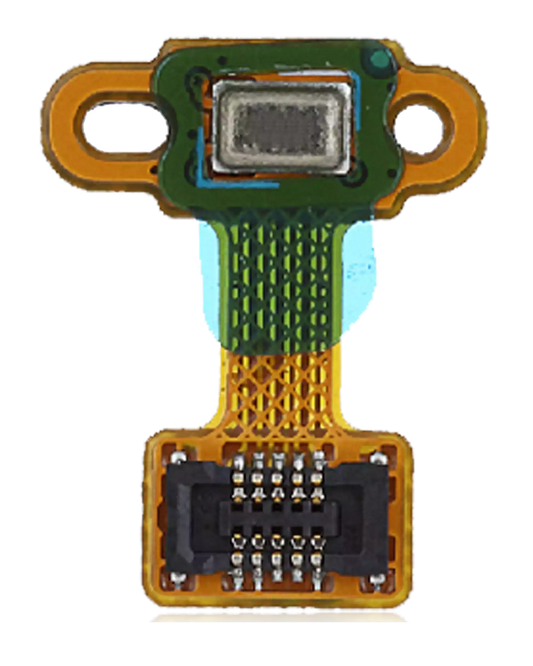 Microphone Flex Compatible For Samsung Galaxy Tab S2 9.7" T815 - product image 1