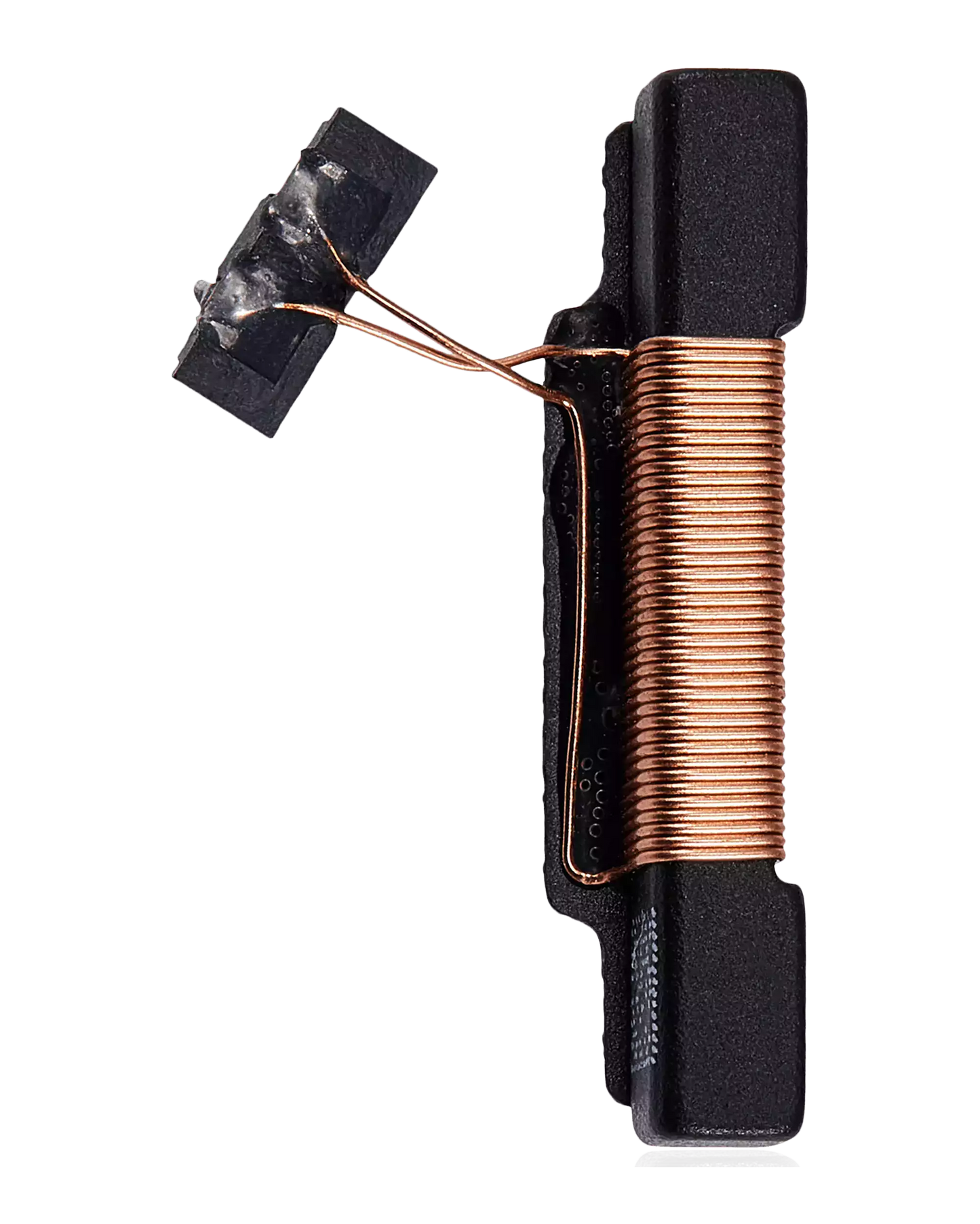 Stylus Charging Coil For iPad Pro 11" 2nd Gen (2020) / Pro 11" 3rd Gen (2021) / Pro 11" 4th Gen (2022) / Pro 12.9" 4th Gen (2020) / Pro 12.9" 5th Gen