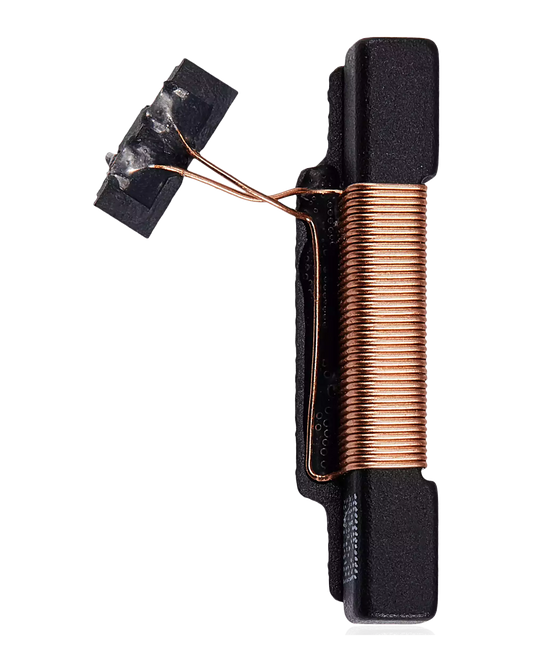 Stylus Charging Coil For iPad Pro 11" 2nd Gen (2020) / Pro 11" 3rd Gen (2021) / Pro 11" 4th Gen (2022) / Pro 12.9" 4th Gen (2020) / Pro 12.9" 5th Gen