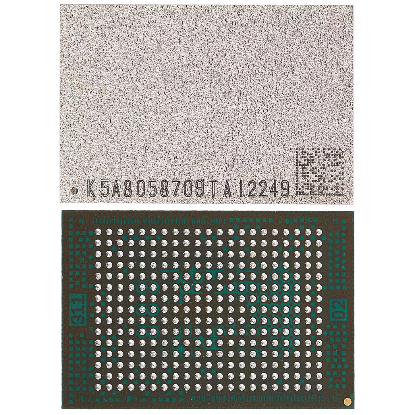 1TB Nand Internal Hard Drive for Phone Compatible For iPhone 16 Series