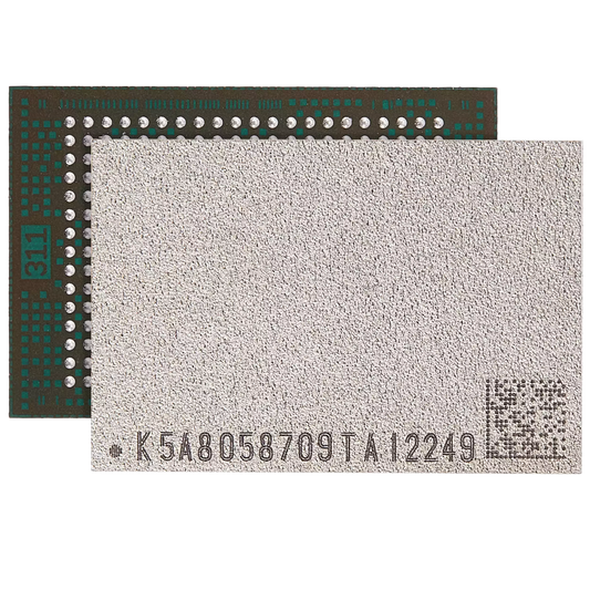 1TB Nand Internal Hard Drive for Phone Compatible For iPhone 16 Series