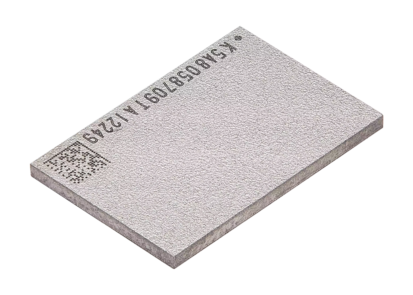 1TB Nand Internal Hard Drive for Phone Compatible For iPhone 16 Series