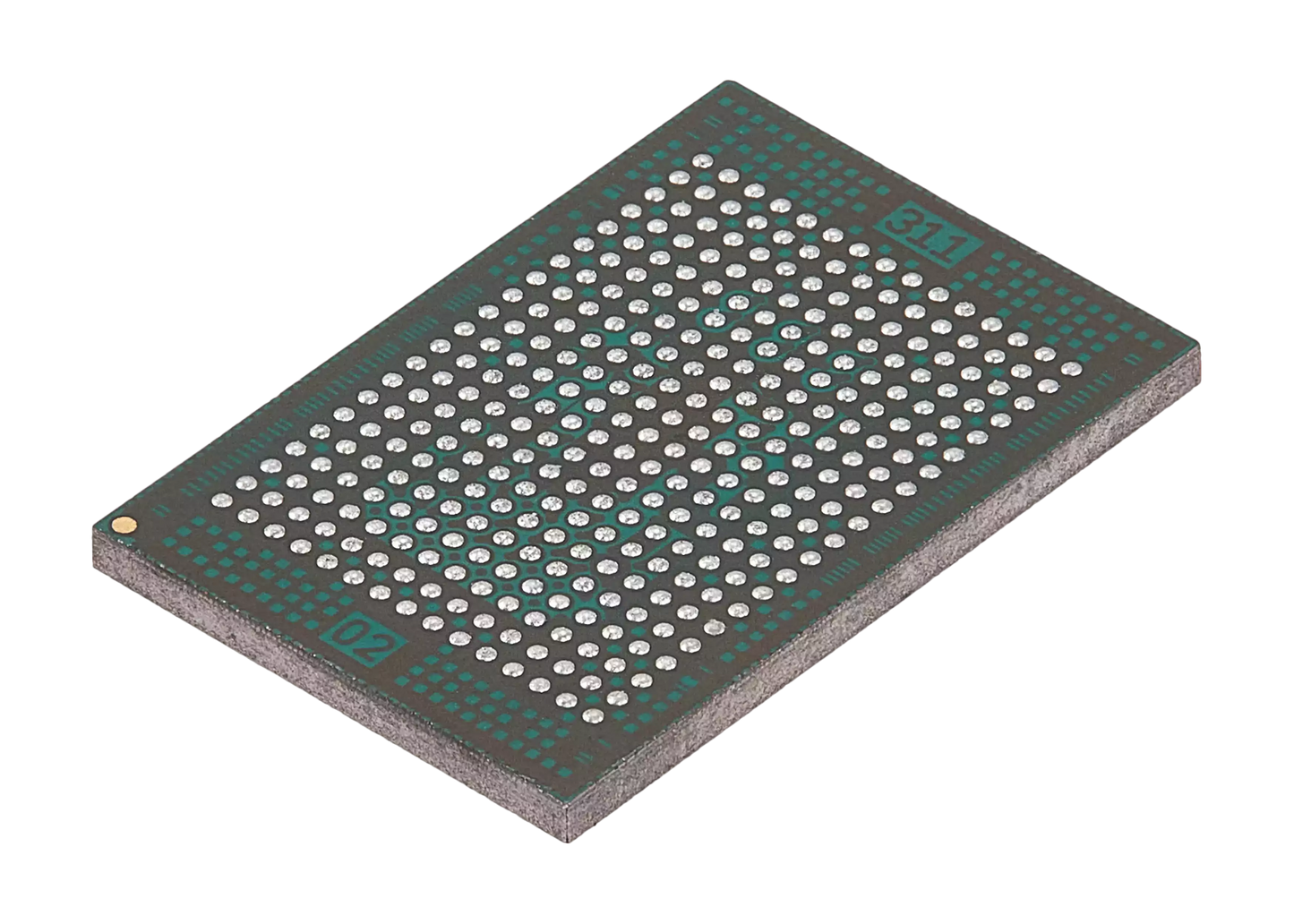 1TB Nand Internal Hard Drive for Phone Compatible For iPhone 16 Series