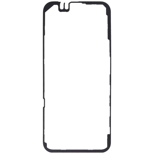 LCD Frame For Google Pixel 9 Pro XL - replacement part product view