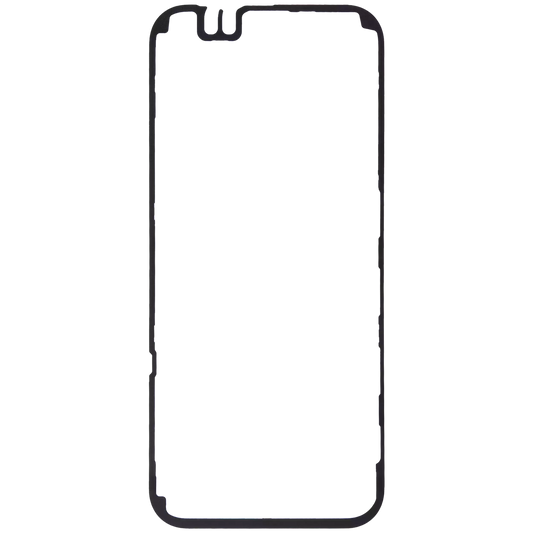 LCD Frame For Google Pixel 9 - replacement part product view