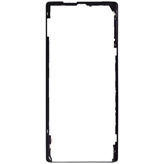 LCD Frame For Google Pixel 7 Pro - replacement part product view