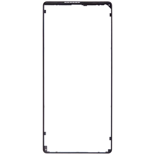 Screen Bracket For Google Pixel 6 - replacement part product view