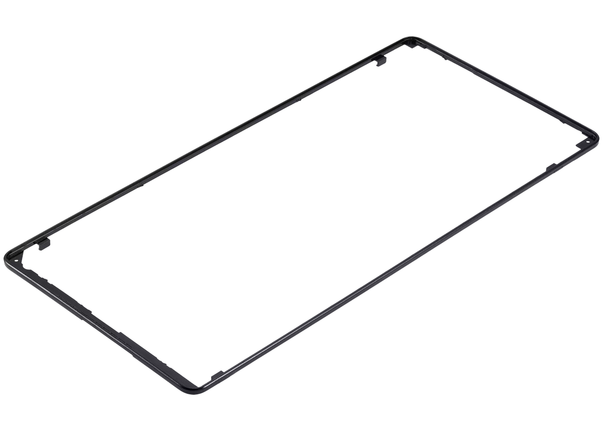 Screen Bracket For Google Pixel 6 - phone repair part close-up