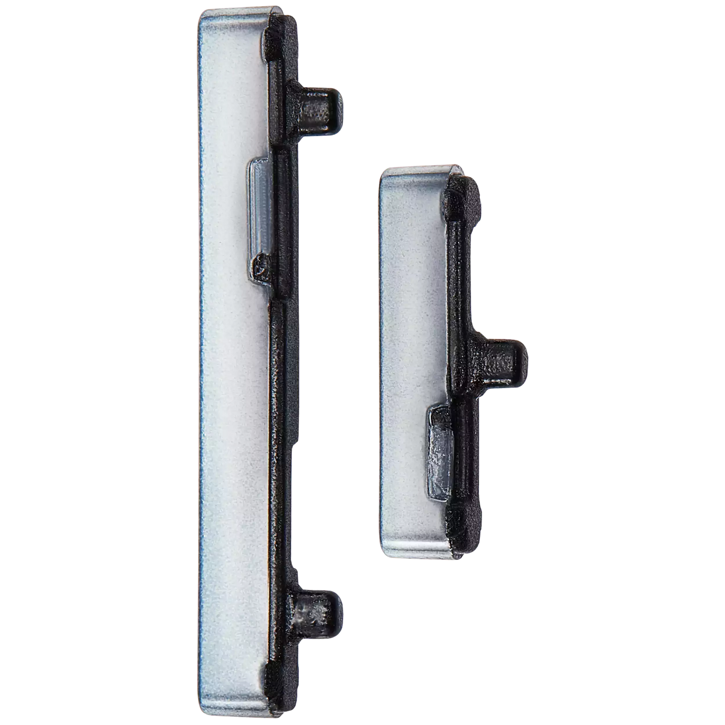 Hard Buttons (Power / Volume) For Samsung Galaxy S22 Ultra (Green)