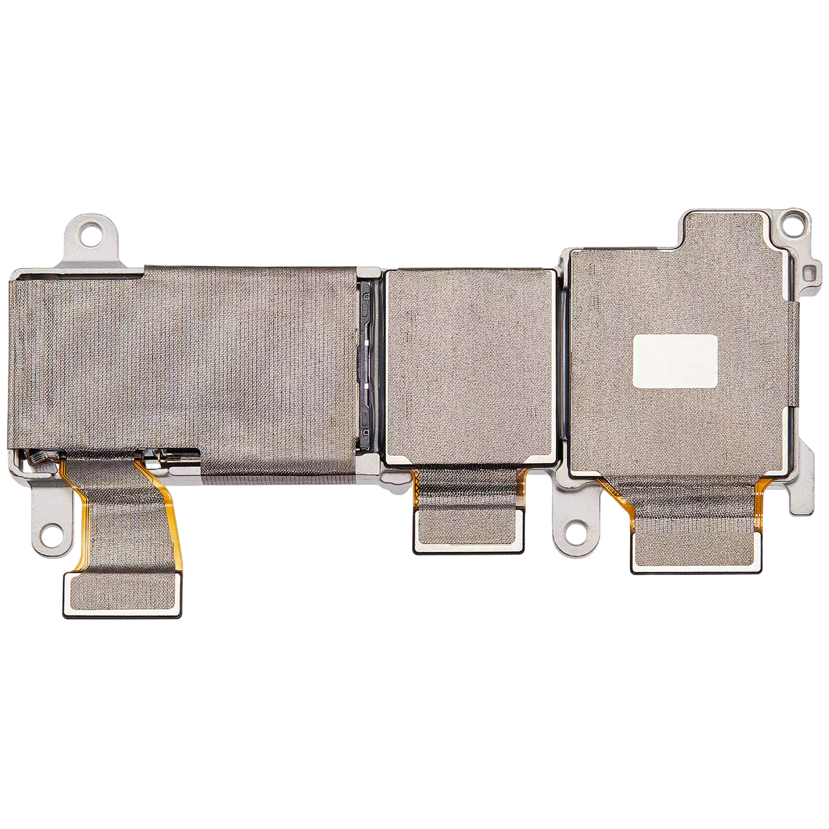Back Camera For Google Pixel 8 Pro - replacement component detail view