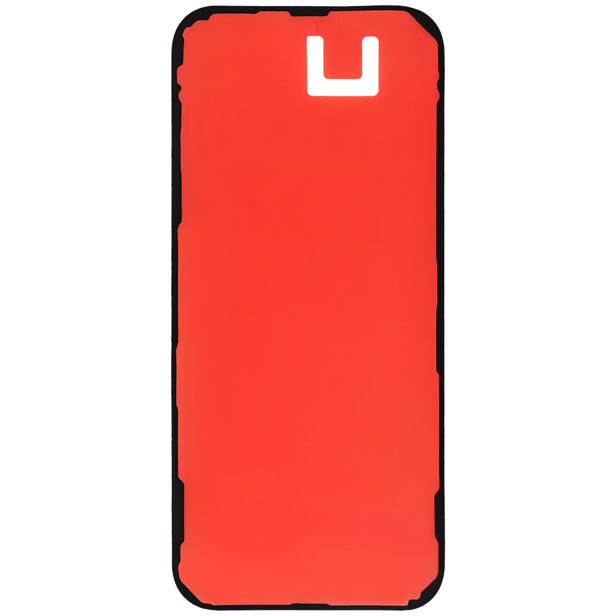 Back Cover Adhesive Tape For Google Pixel 9 Pro - replacement part product view