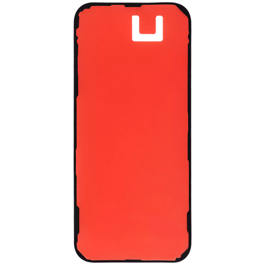 Back Cover Adhesive Tape For Google Pixel 9 Pro - replacement part product view