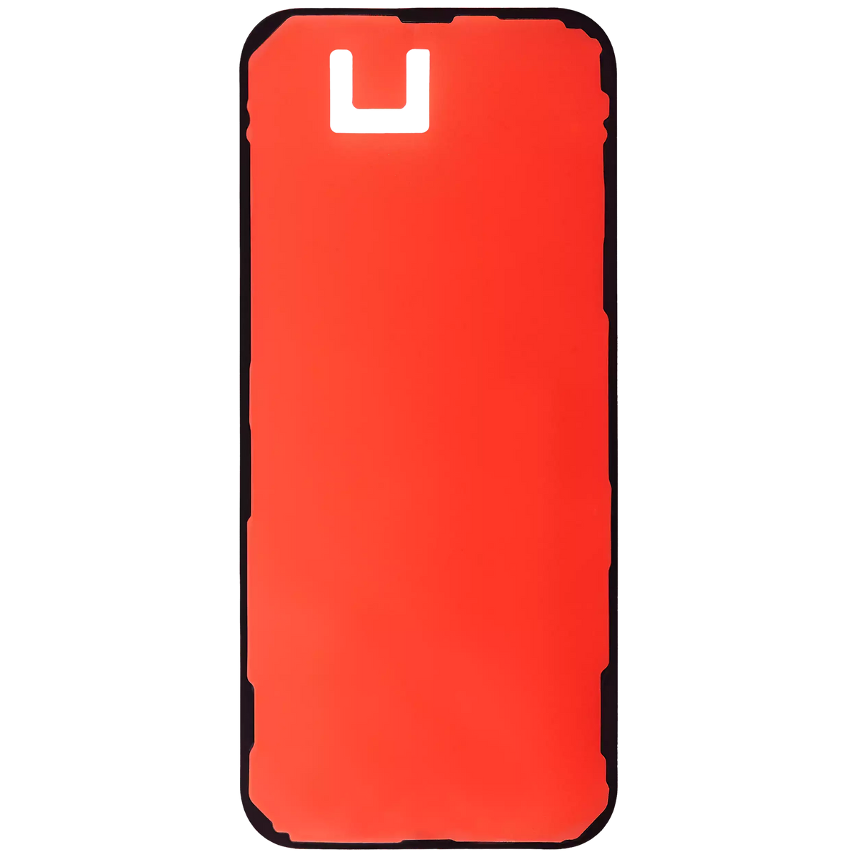 Back Cover Adhesive Tape For Google Pixel 9 - replacement part product view