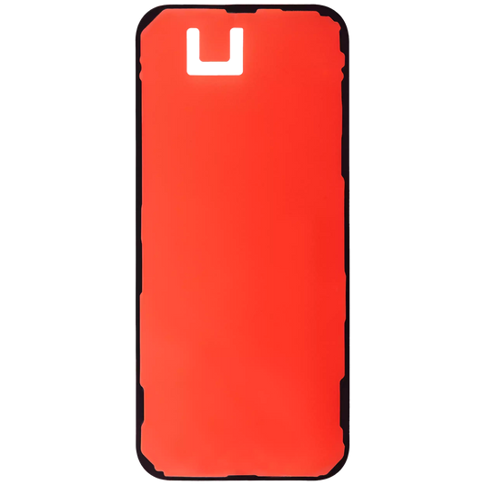 Back Cover Adhesive Tape For Google Pixel 9 - replacement part product view
