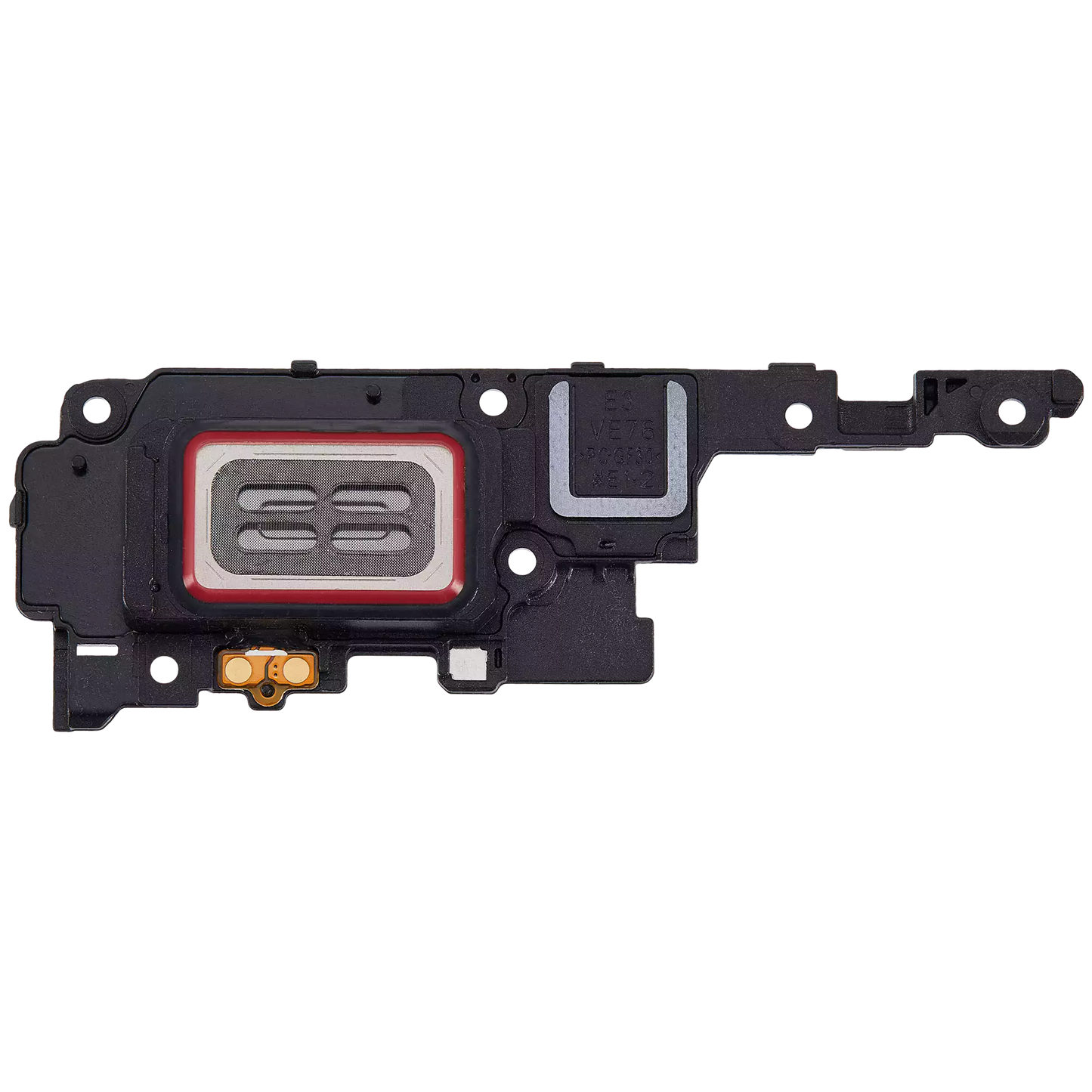 Earpiece Speaker For Samsung Galaxy S24 Ultra 5G