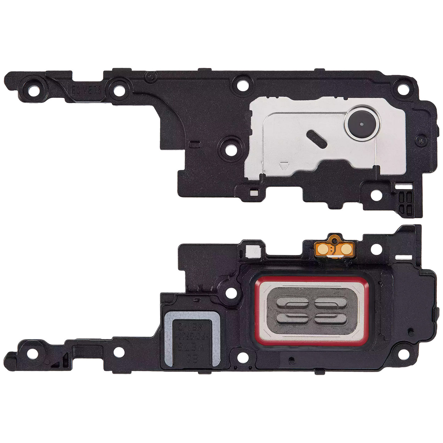 Earpiece Speaker For Samsung Galaxy S24 Ultra 5G