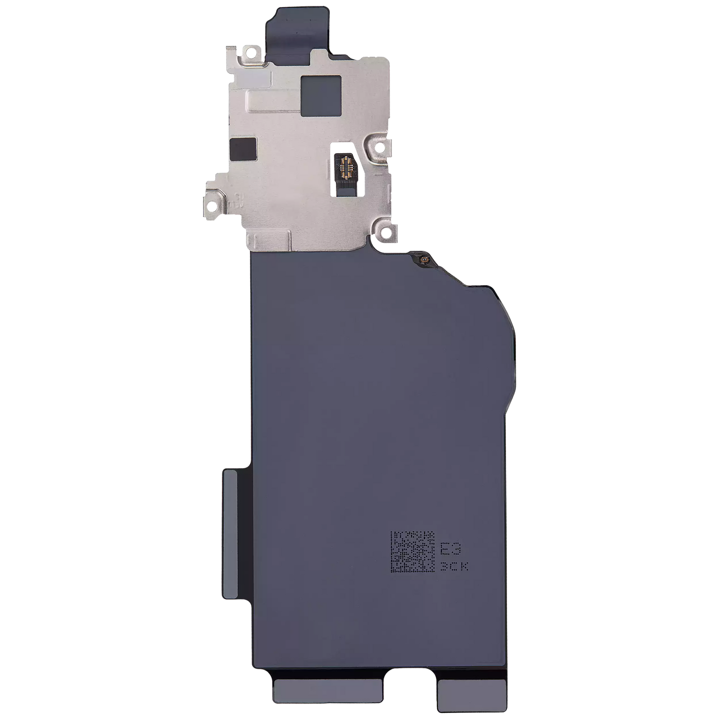 Wireless NFC Charging Flex With Bracket For Samsung Galaxy S24 Ultra
