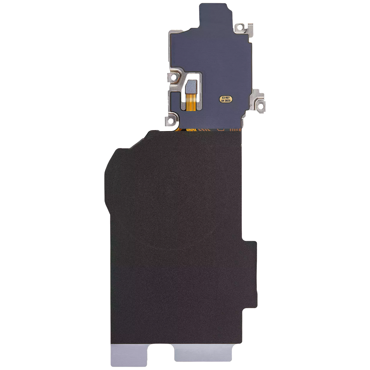 Wireless NFC Charging Flex With Bracket For Samsung Galaxy S24 Ultra