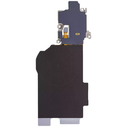 Wireless NFC Charging Flex With Bracket For Samsung Galaxy S24 Ultra