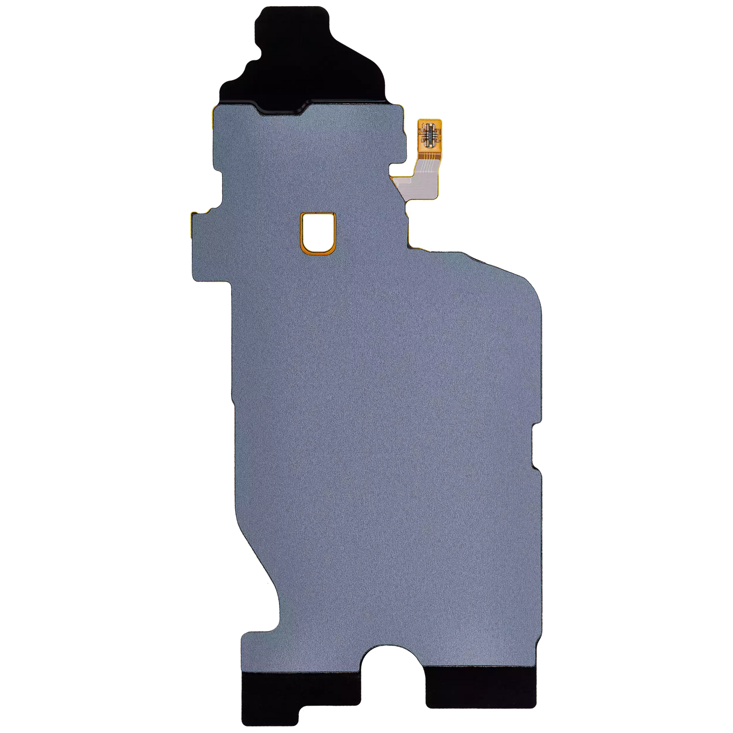 Wireless NFC Charging Flex For Samsung Galaxy S24 5G