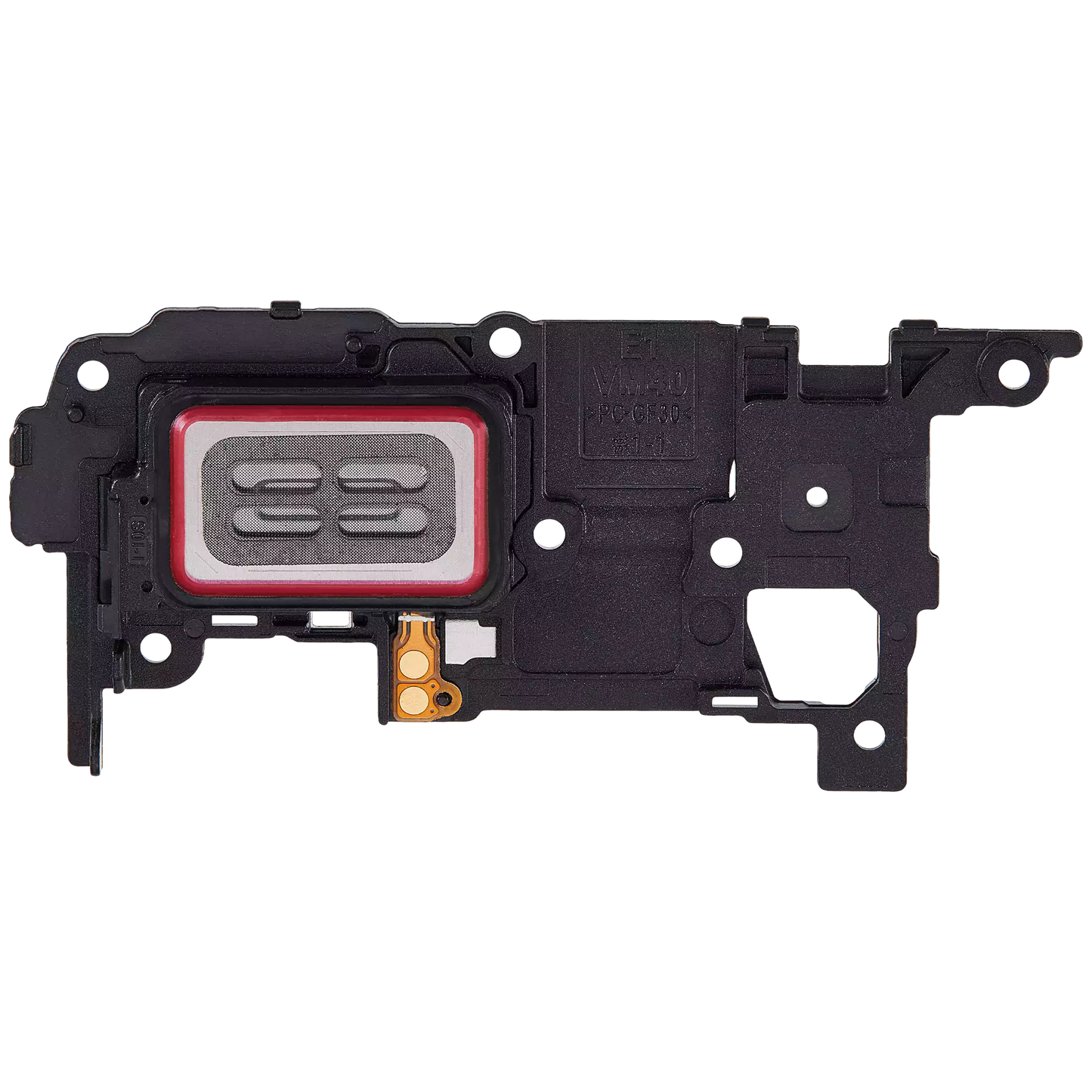 Earpiece Speaker For Samsung Galaxy S24 5G