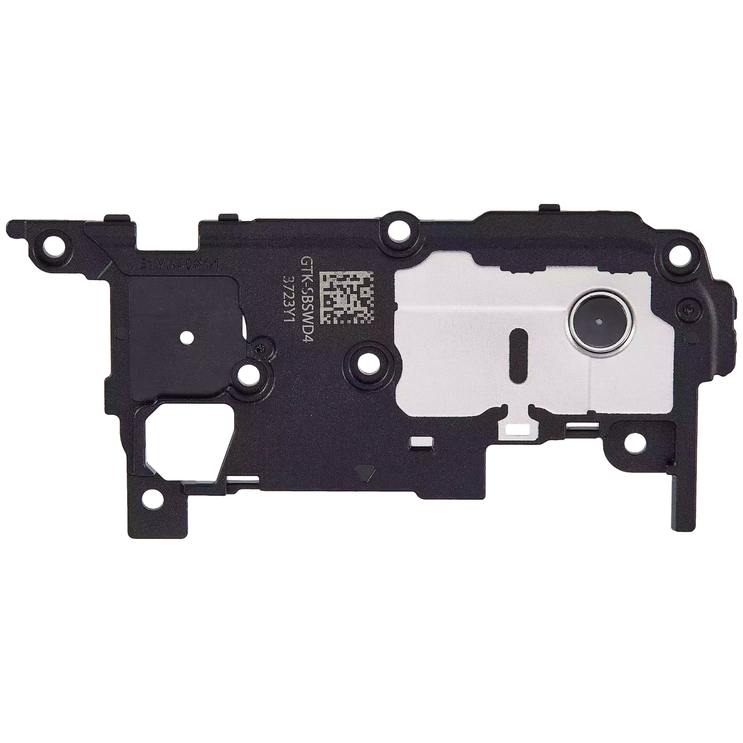 Earpiece Speaker For Samsung Galaxy S24 5G
