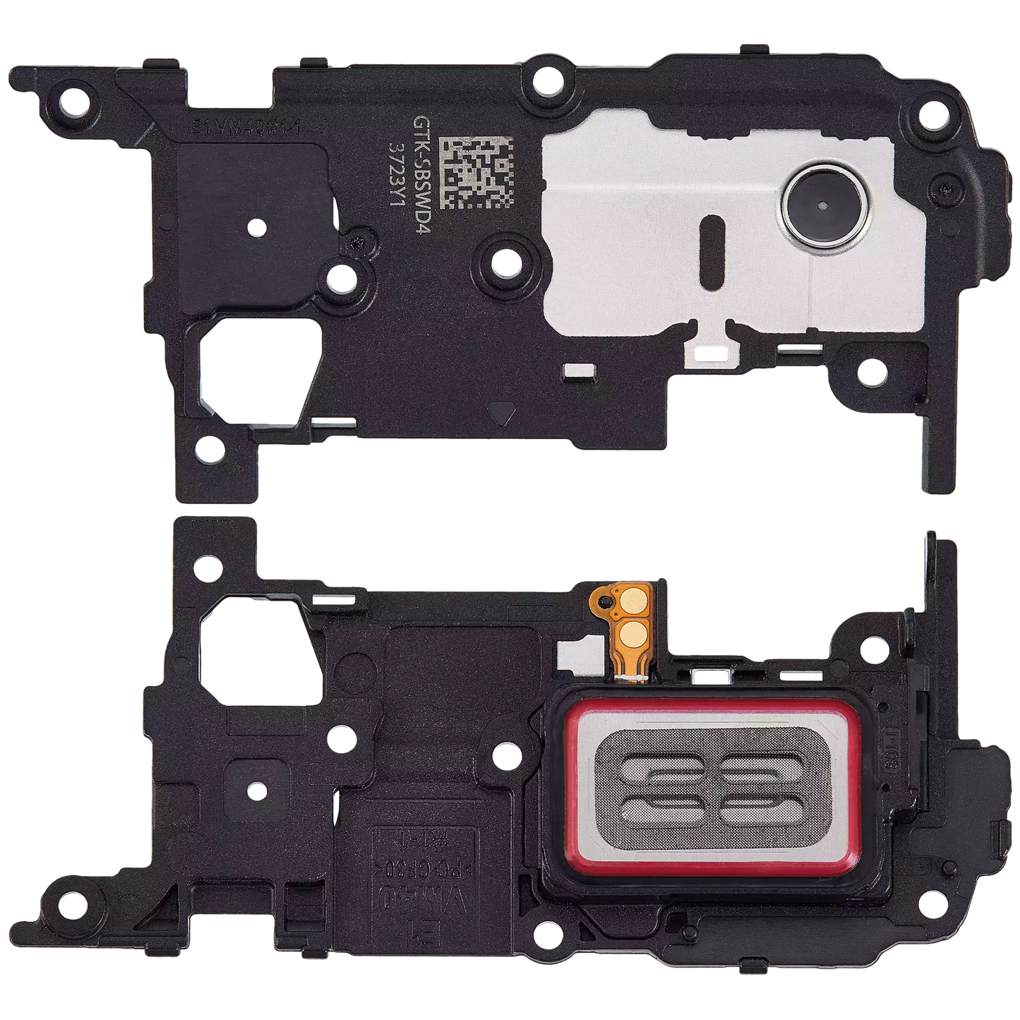 Earpiece Speaker For Samsung Galaxy S24 5G