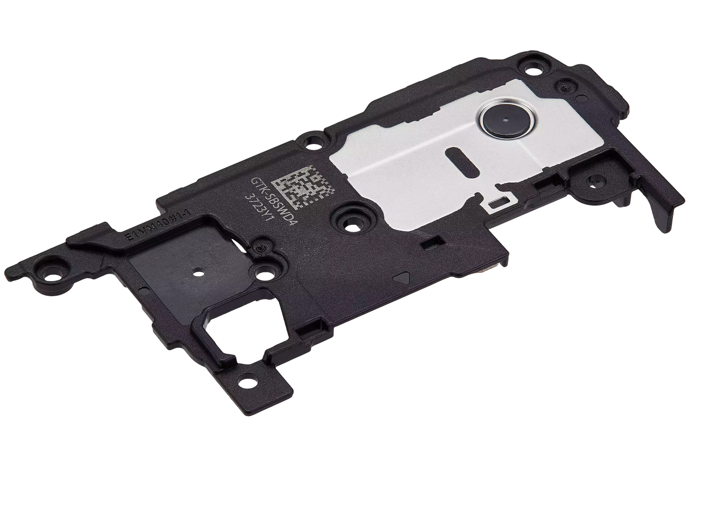 Earpiece Speaker For Samsung Galaxy S24 5G