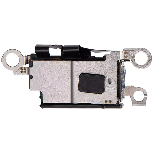 Bottom Microphone with Air Pressure Sensor for iPhone 16 Pro Max