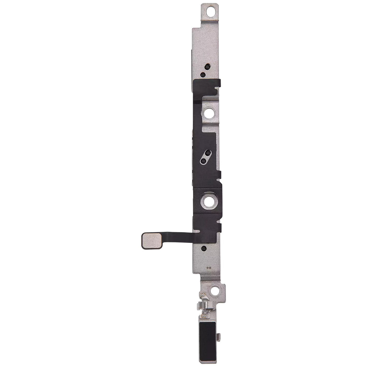 Volume Button Flex Cable For iPhone 16 Pro Max